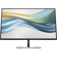 HP Series 5 Pro 524pu