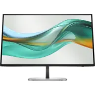 HP Series 5 Pro 527pu