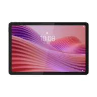 LENOVO Tab 10.1" TB-311XU 64GB LTE ZAEJ0072GR szürke