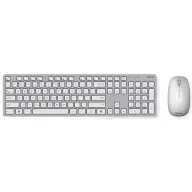 ASUS W5000 Copilot Tipkovnica + miš Mađarski bijela
