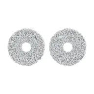 XIAOMI BHR8510GL Robotporszívó X10+/X20+ Mop párnák