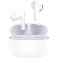 HONOR Choice Earbuds X7 Lite TWS fehér