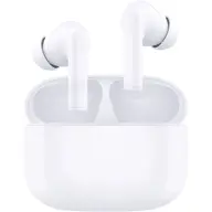 HONOR Choice Earbuds X7i TWS fehér