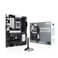 ASUS PRIME B650-PLUS WiFi