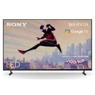 SONY KD-85X80L 85"