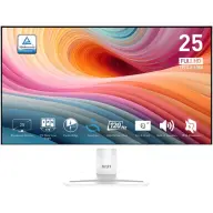 MSI PRO MP251W E2