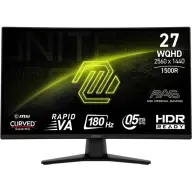 MSI MAG 274CQF