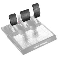 THRUSTMASTER T-LCM Rubber Grip