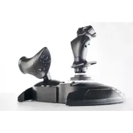 THRUSTMASTER T.Flight Hotas One