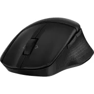 HP 480 Comfort Bluetooth miš crno