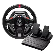 THRUSTMASTER T128 Versenykormány pedállal Xbox