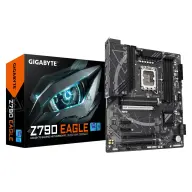 GIGABYTE Z790 EAGLE (rev. 1.0)