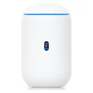 UBIQUITI Dream Router 7 UDR7