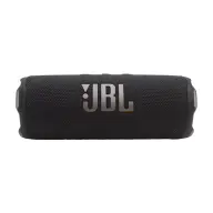 JBL Flip 7 black