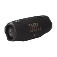 JBL Charge 6 black