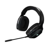 ACER Predator Galea 550 fekete