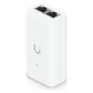 UBIQUITI PoE Adapter (15W) U-POE