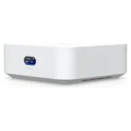 UBIQUITI UniFi Express 7 UX7