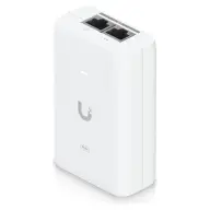 UBIQUITI 2.5G PoE+ Adapter (30W) UACC-POE+-2.5G