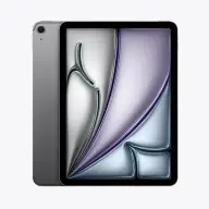 APPLE iPad Air 11 2025 1TB 5G asztroszürke