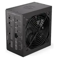 ENDORFY Supremo FM6 Modular 1000W 80 Plus Gold PSU