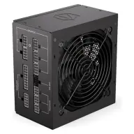 ENDORFY EY7A012 Modularni 850W 80 Plus Gold napajanje