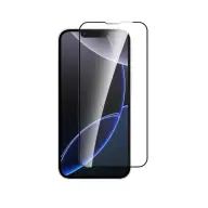 CELLECT Full Cover zaštitno staklo iPhone 16e