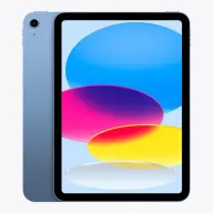 APPLE iPad 11" (2025) 512GB WiFi kék