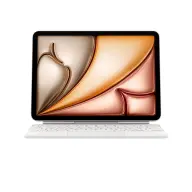 APPLE Magic Keyboard 13 hüvelykes iPad Airhez (M3) – amerikai angol