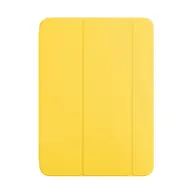 APPLE Smart Folio A16 chipes iPadhez – citromsárga