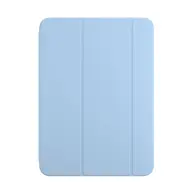 APPLE Smart Folio A16 chipes iPadhez – égboltkék