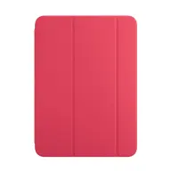 APPLE Smart Folio A16 chipes iPadhez – dinnyepiros