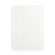 APPLE Smart Folio A16 chipes iPadhez – fehér