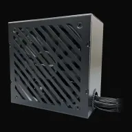 LCPOWER Integrator Pro Series LC6550B-SI V3.1 550W 80 Plus Bronze tápegység