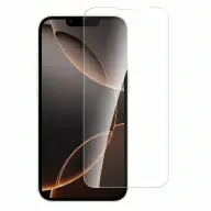 CELLECT Glasfolie Honor X8C 4G