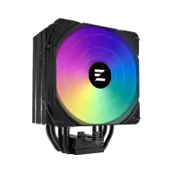 ZALMAN CNPS9X PERFORMA PLUS ARGB negru