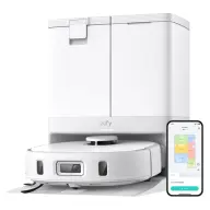 EUFY T2351G21 X10 Pro Omni EU Fehér