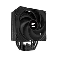 ZALMAN CNPS9X PERFORMA PLUS fekete