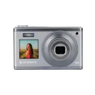 AGFAPHOTO Realishot DC9200 fényképezőgép ezüst