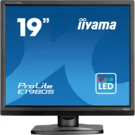 IIYAMA E1980S-B1