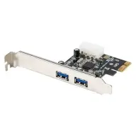 BLACKBIRD BH1601 PCI Kartica za proširenje
