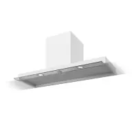 ELICA PRF0097839B BOXIN IX/A/90 Páraelszívó Inox
