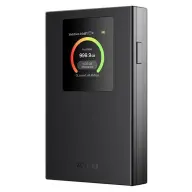 TENDA 4G185 4G LTE Mobile Wi-Fi V4