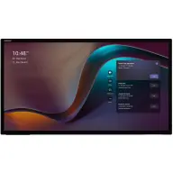 AVOCOR AVH-6520