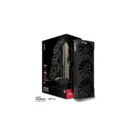 XFX Radeon RX 9070 16GB GDDR6 Swift Triple Fan Gaming OC PCIE