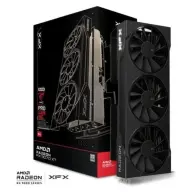 XFX Radeon RX 9070 XT 16GB GDDR6 Swift Triple Fan Gaming PCIE