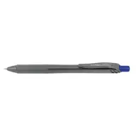 PENTEL Energel BLP-105 Rollertoll 0.25 mm push-button plava