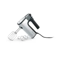 SEVERIN HM 3841 blender 500W Alb/Negru