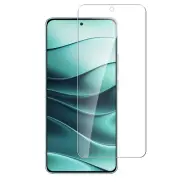 CELLECT Zaštitno staklo Xiaomi Redmi Note 14 5G