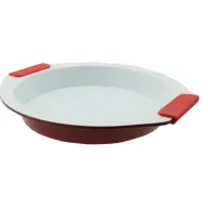 HAUSBERG ERT-MN 752 Tepsi ceramics coated anti-stick 29x26.5cm